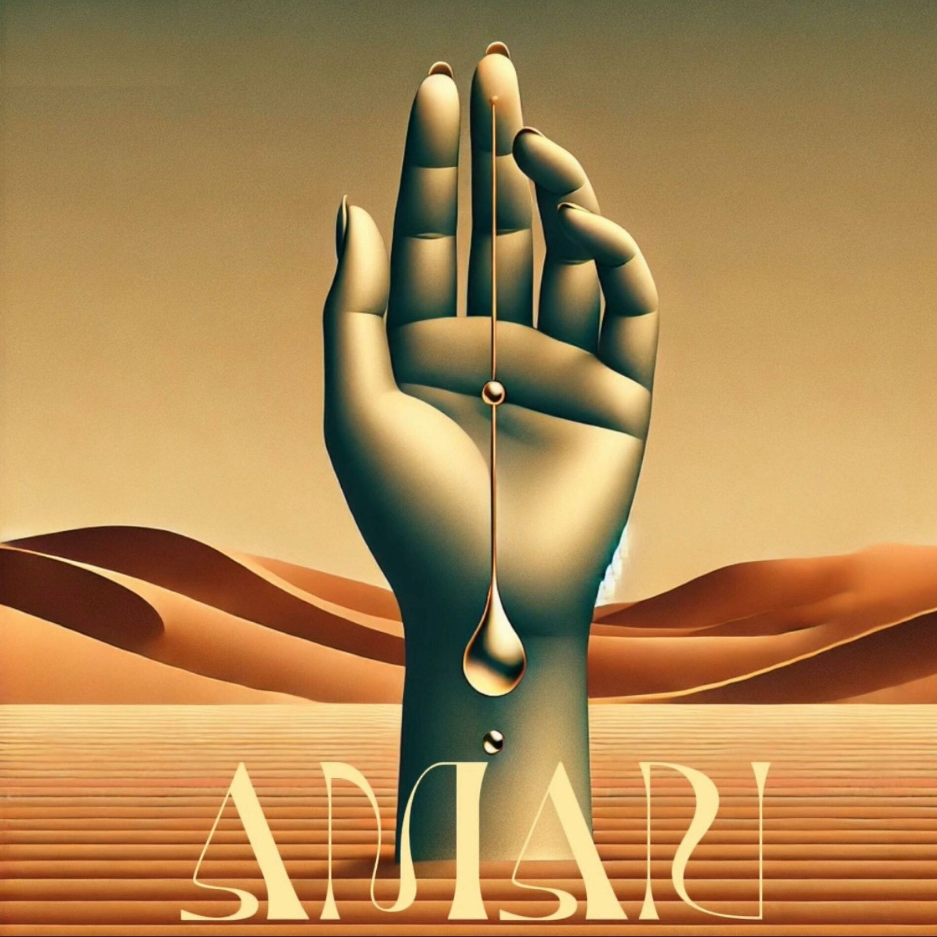 Album cover of AMAN (Myriam Fares Remix)