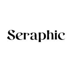 Cover of Seraphic