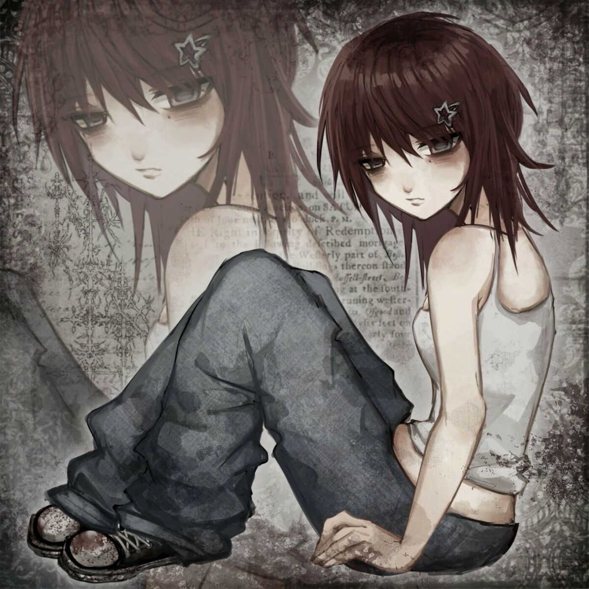 Album cover of stay_w_me