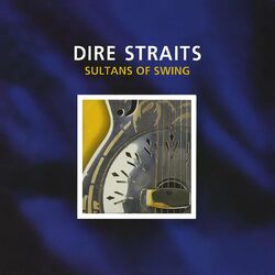 Sultans of Swing
