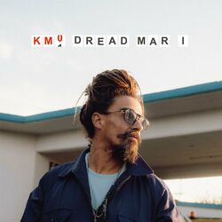 Cover of Km 0