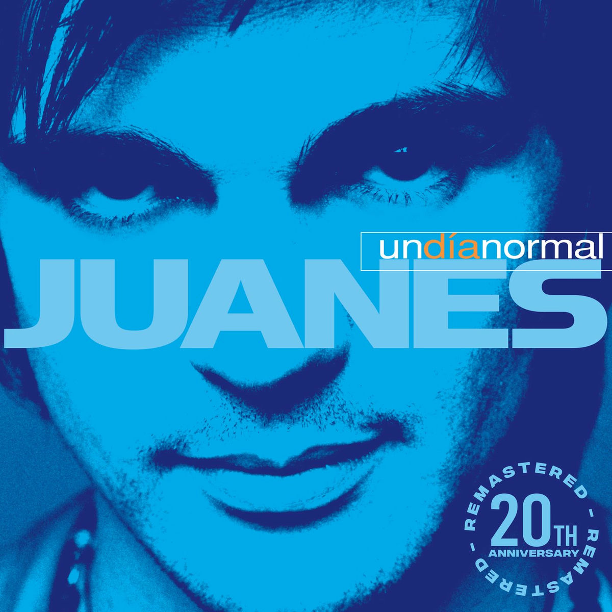 Album cover of Fotografía
