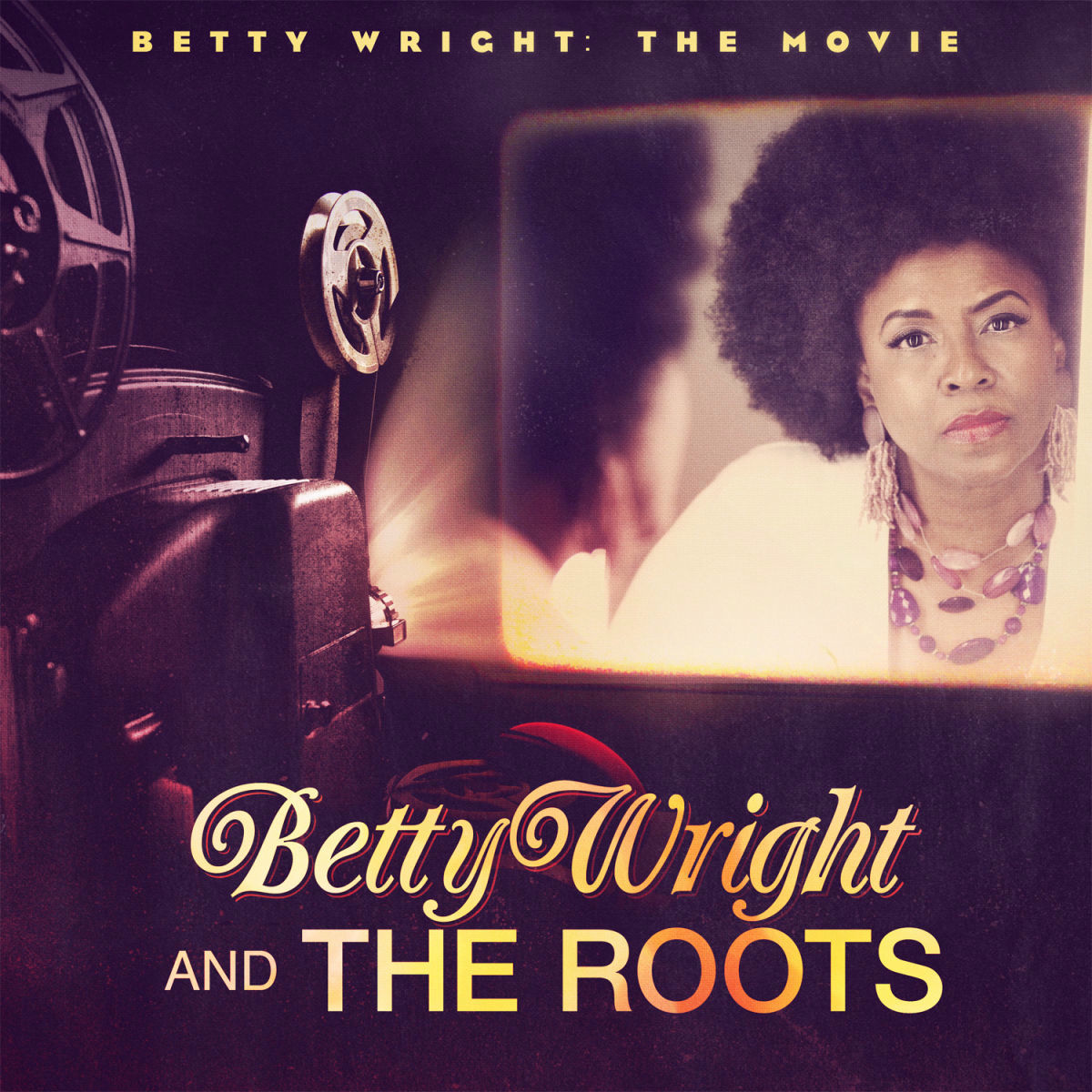 Album cover of Old Songs