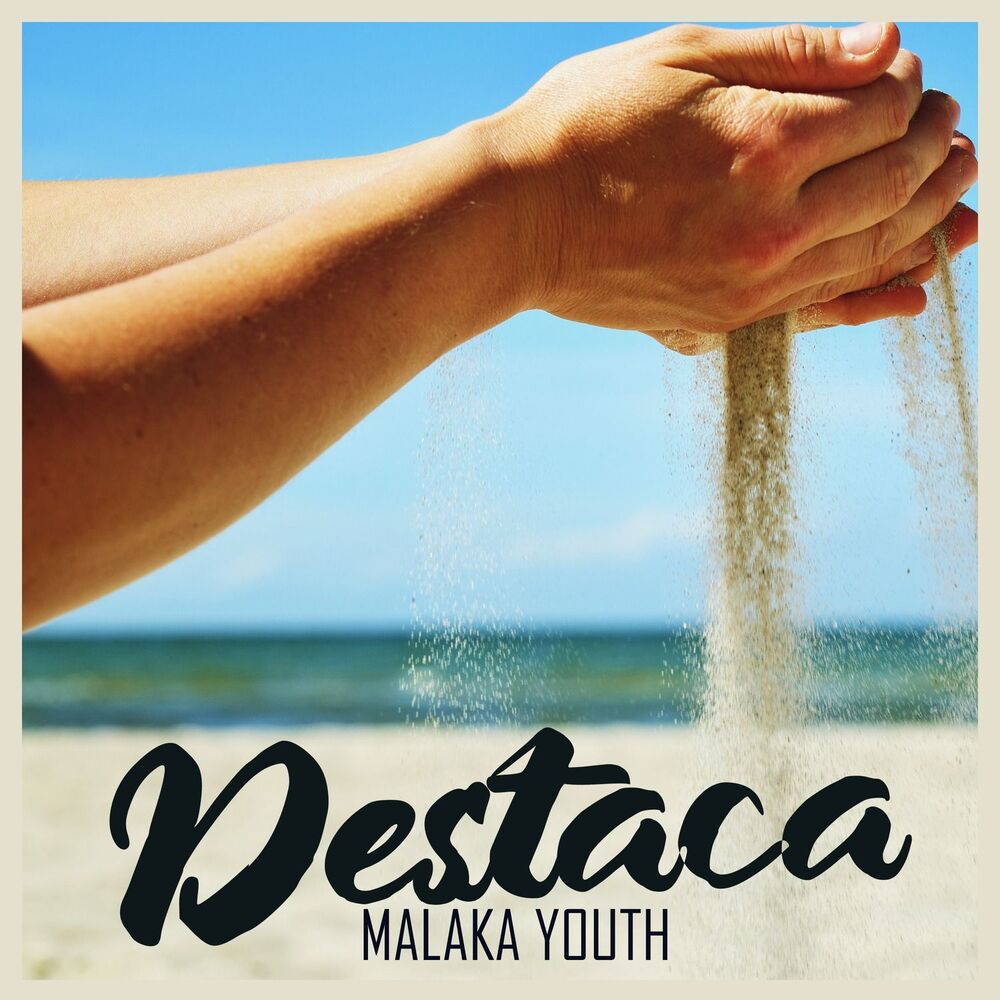 Picture of Destaca