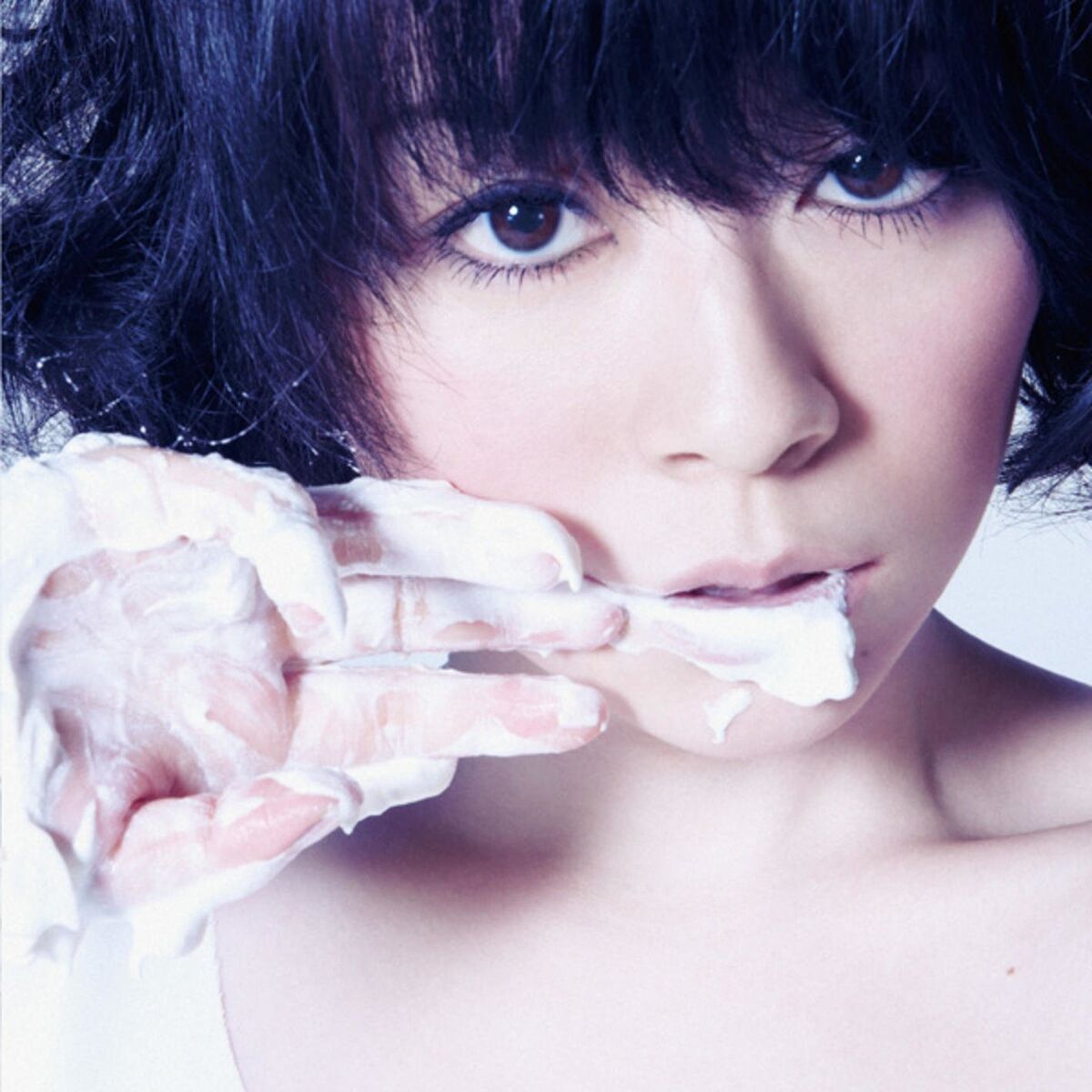 Album cover of PICORINPIN