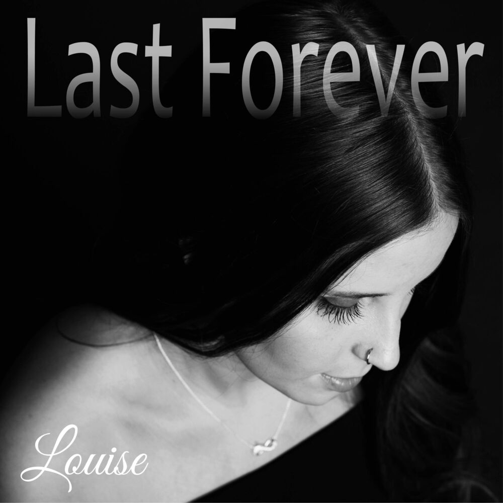 Picture of Last Forever