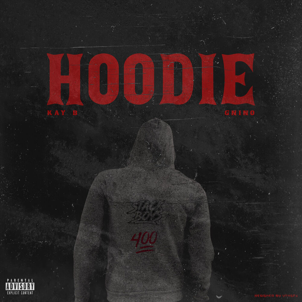 Picture of Hoodie