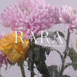 Cover of Rara