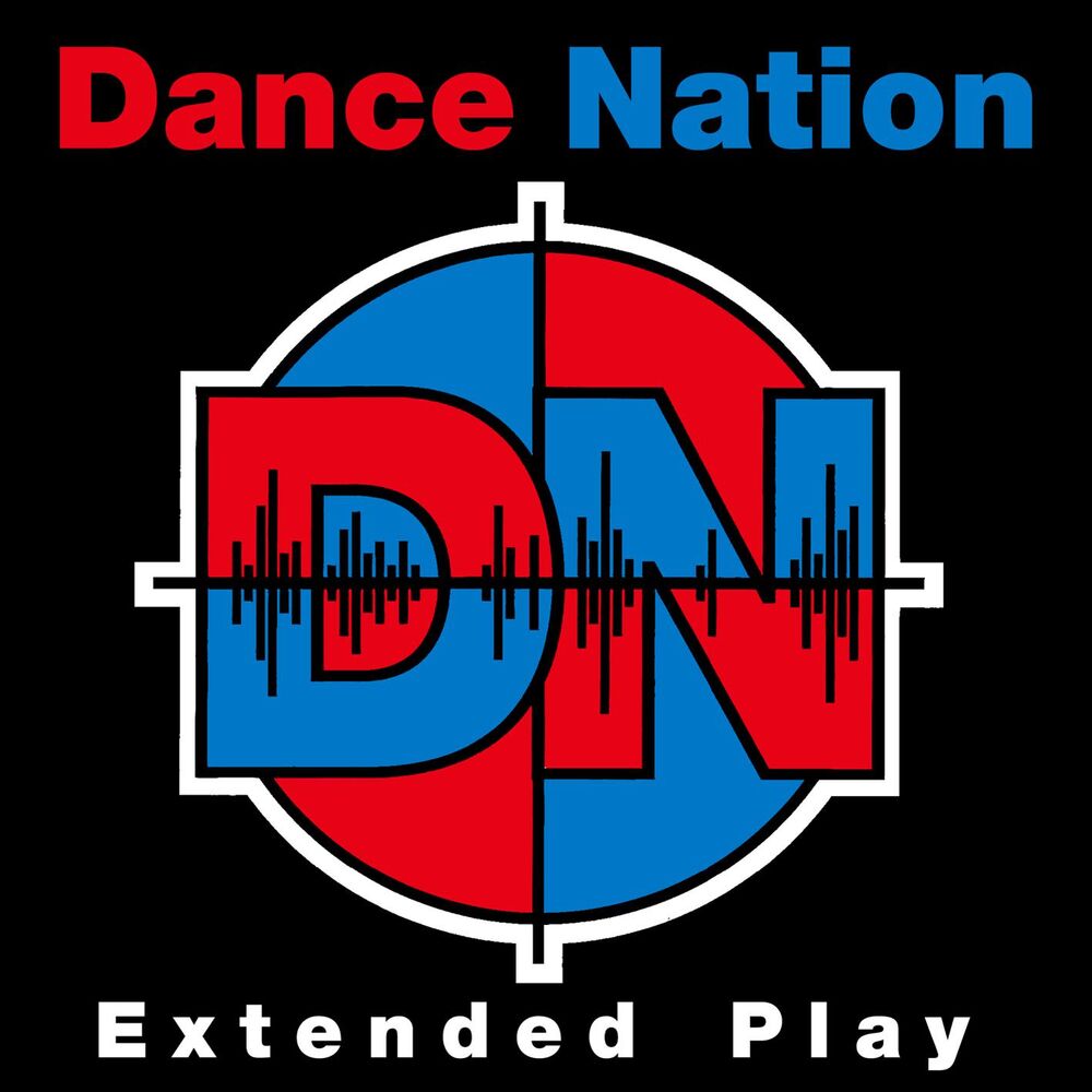 Picture of Extended Play