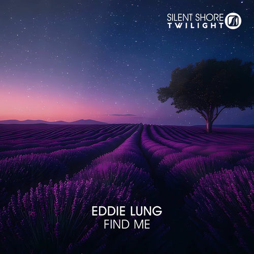  Eddie Lung - Find Me (2025) 