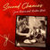 Second Chances (feat. Kristian Bush) by Jana Kramer album cover