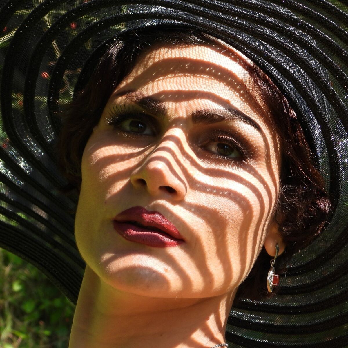 Album cover of Tavan