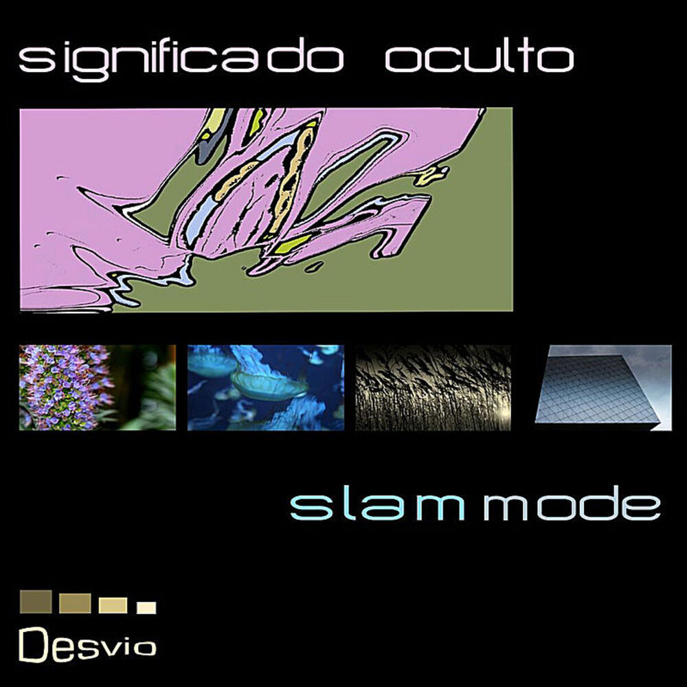 Picture of Significado Oculto