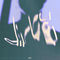 Dirty by JEY album cover