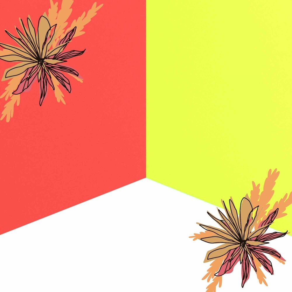 Picture of Music for Soft Imaginations - Sprightly Jazz-hop