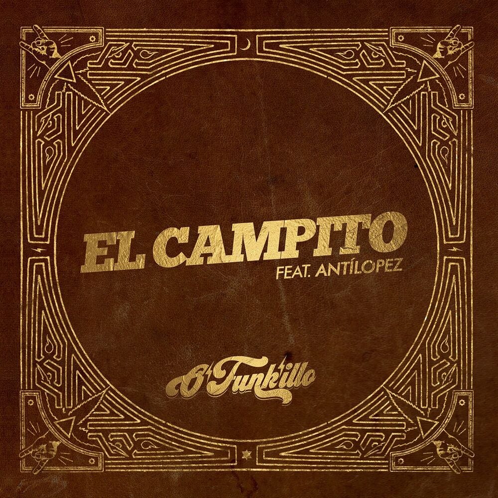Picture of El Campito