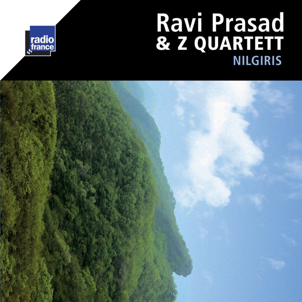 Picture of Prasad: Nilgiris