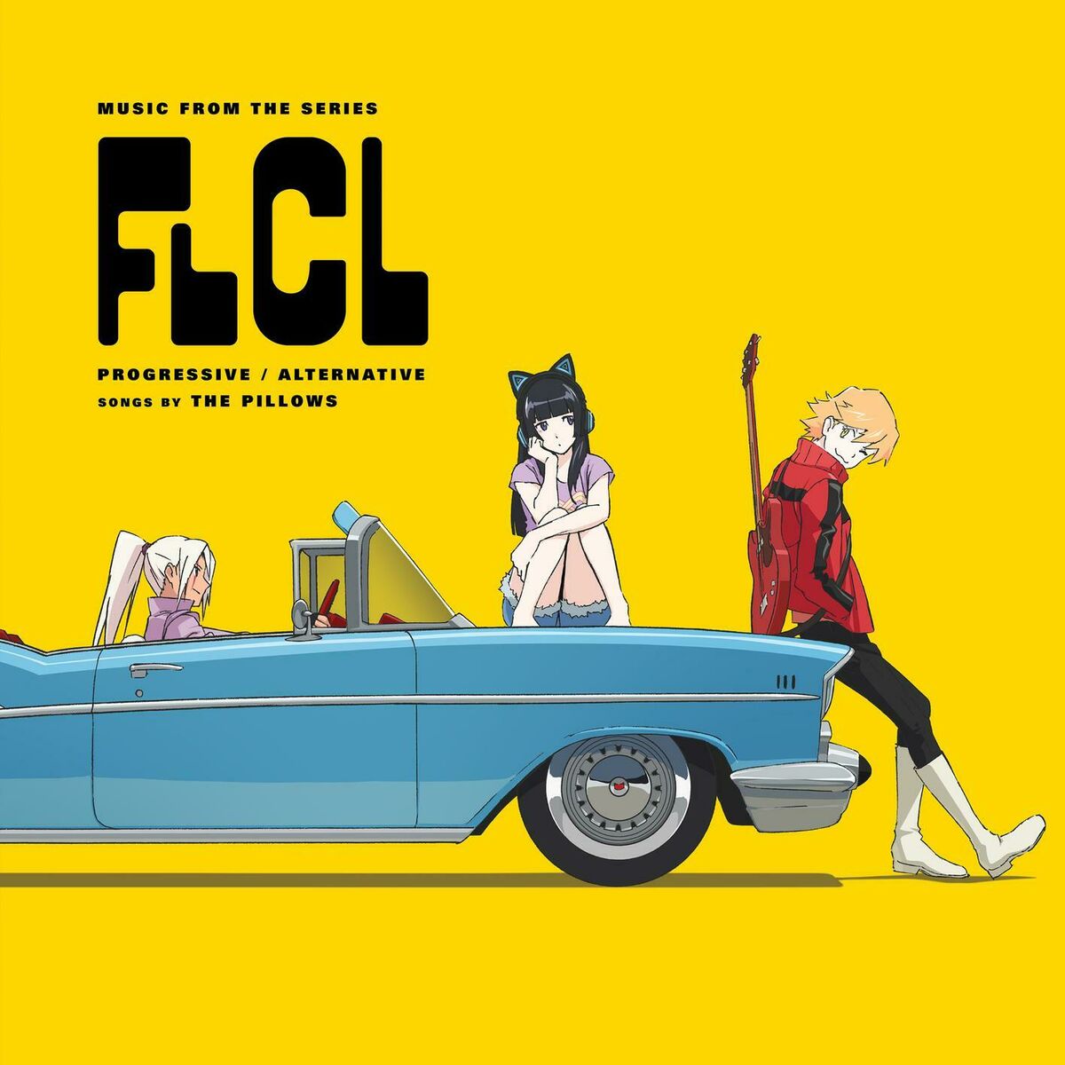 Album cover of MY FOOT (Fool on cool version)