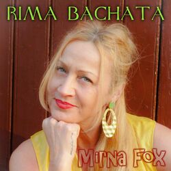 Cover of Rima bachata