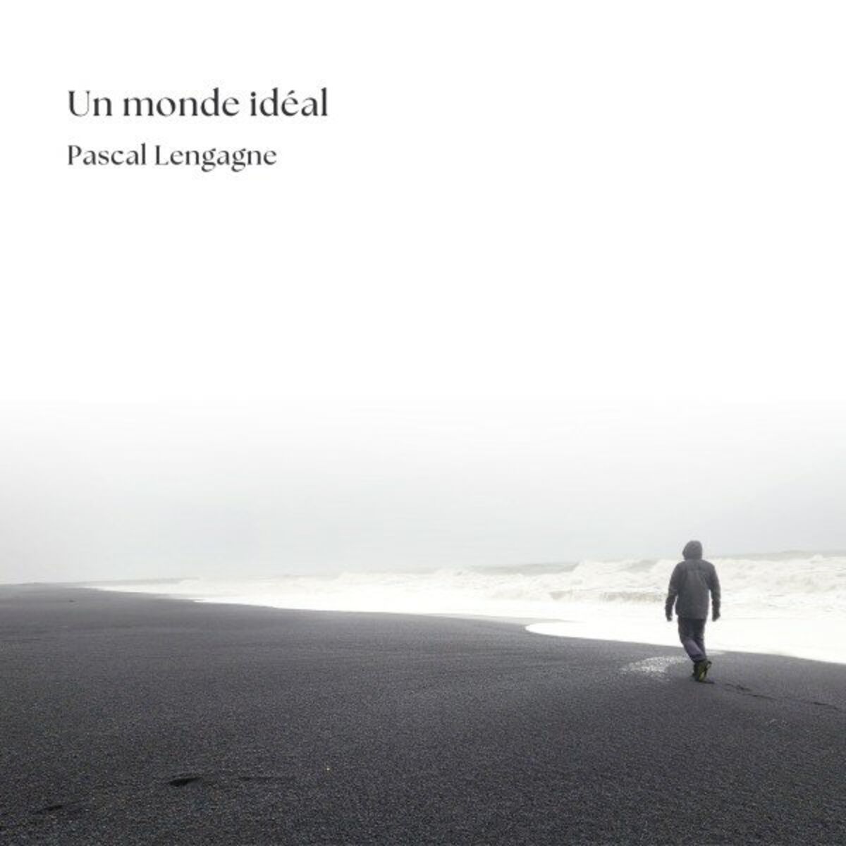 Album cover of Automne