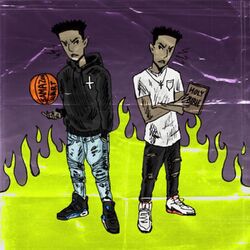 Cover of 24 Bibles