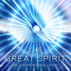 Cover of The Great Spirit