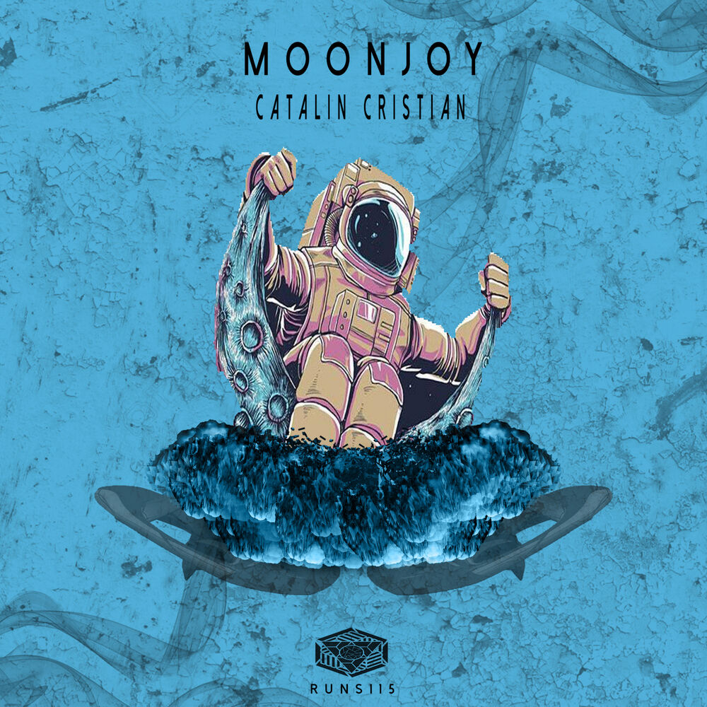 Picture of MoonJoy