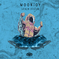 Cover of MoonJoy