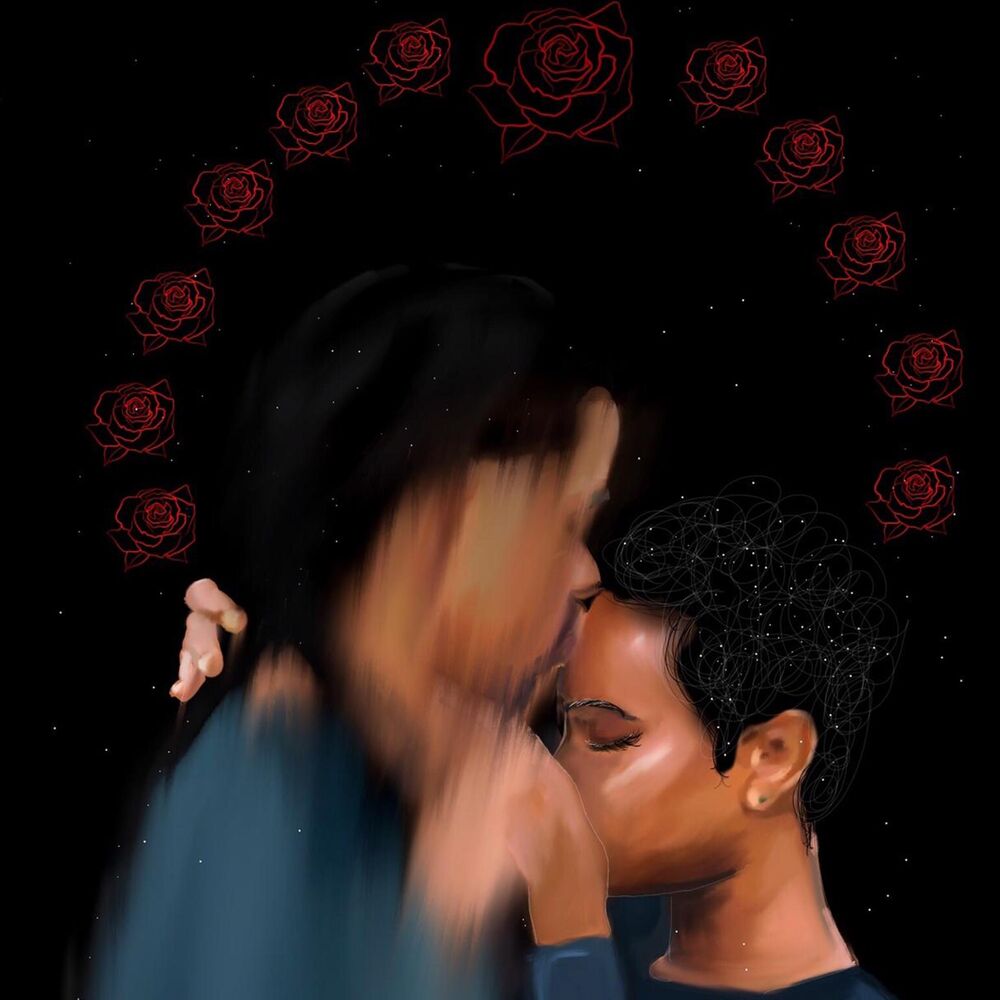 Picture of Slip Away