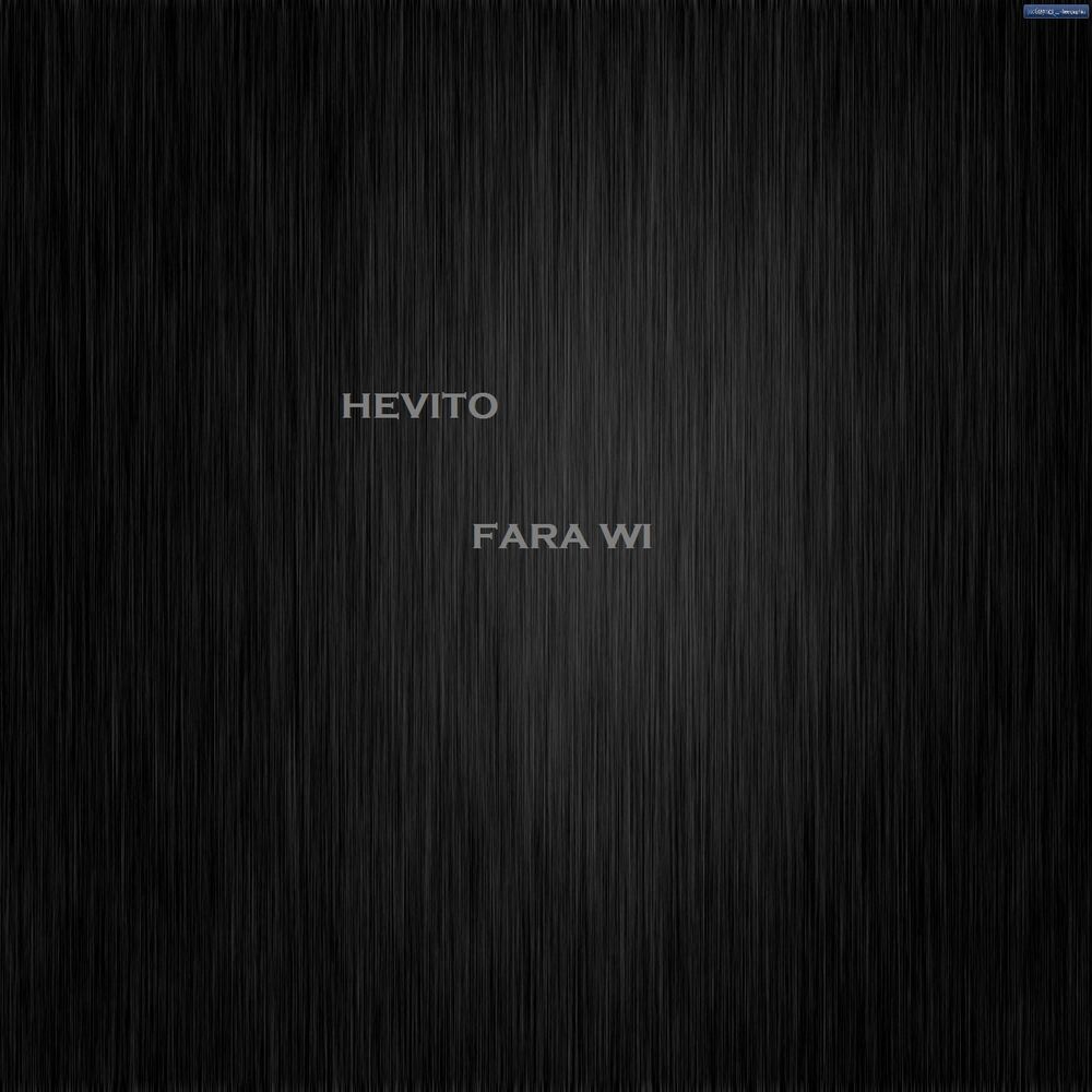 Picture of Fara Wi