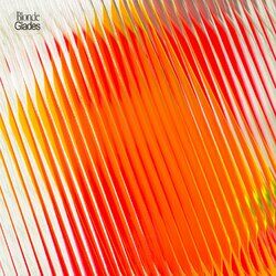 Cover of Blonde