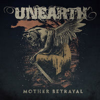 Unearth: albums, songs, concerts | Deezer