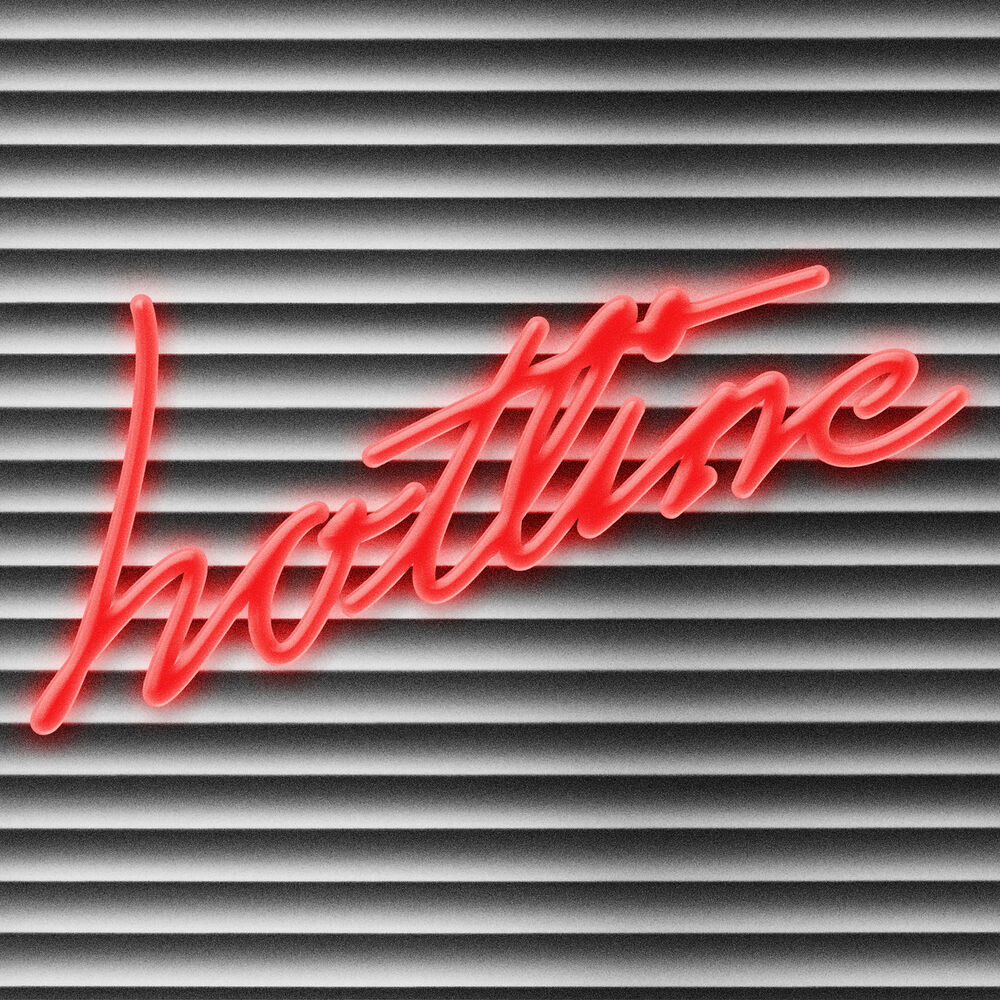 Picture of Hotline
