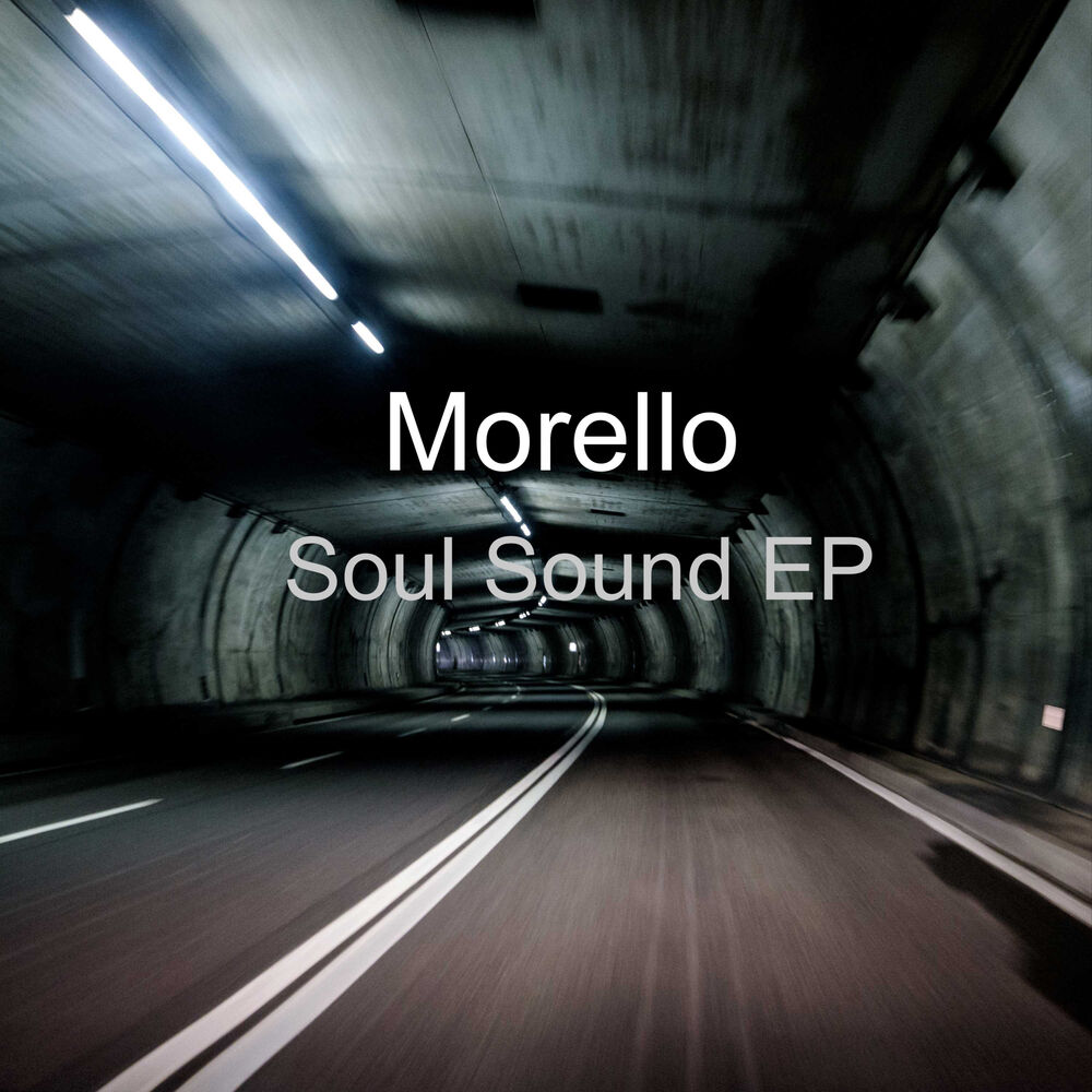 Picture of Soul Sound