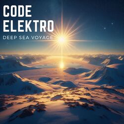 Deep Sea Voyage