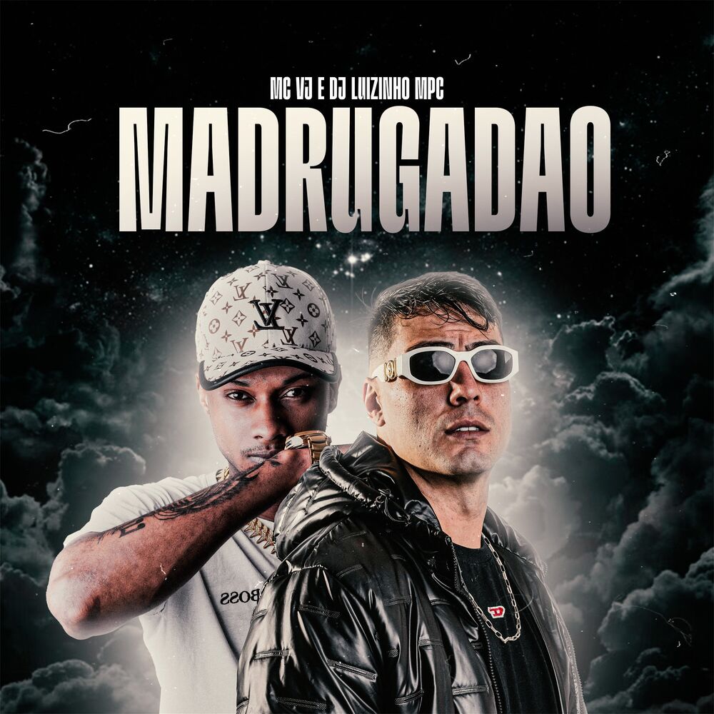 Picture of Madrugadão