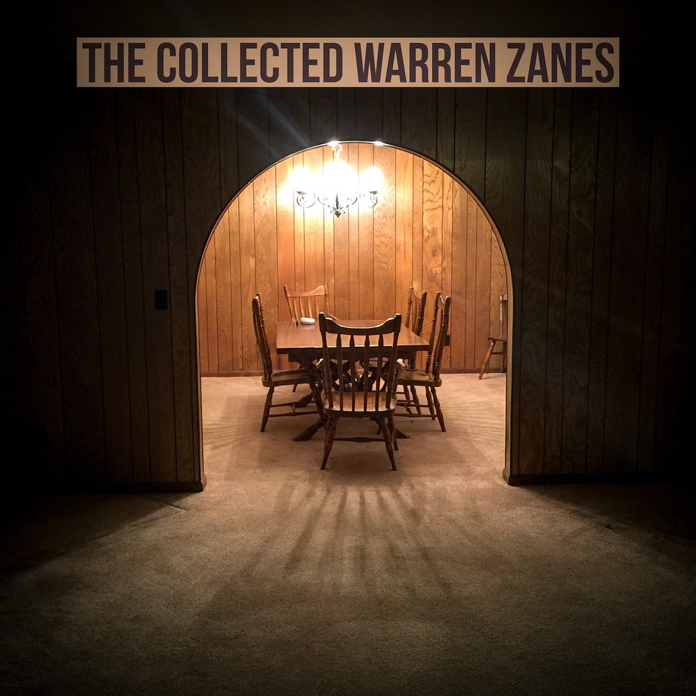 warren zanes net worth - Ilustrasi 2