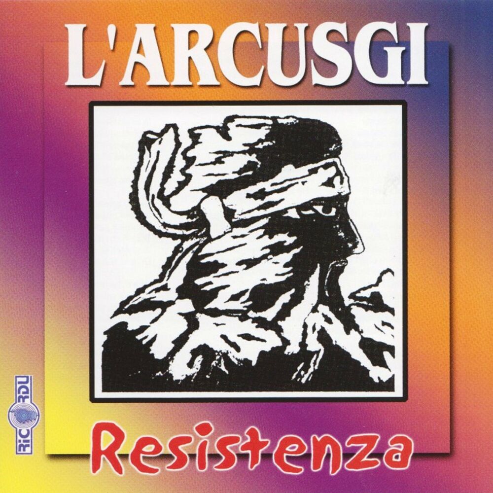 Picture of Resistenza