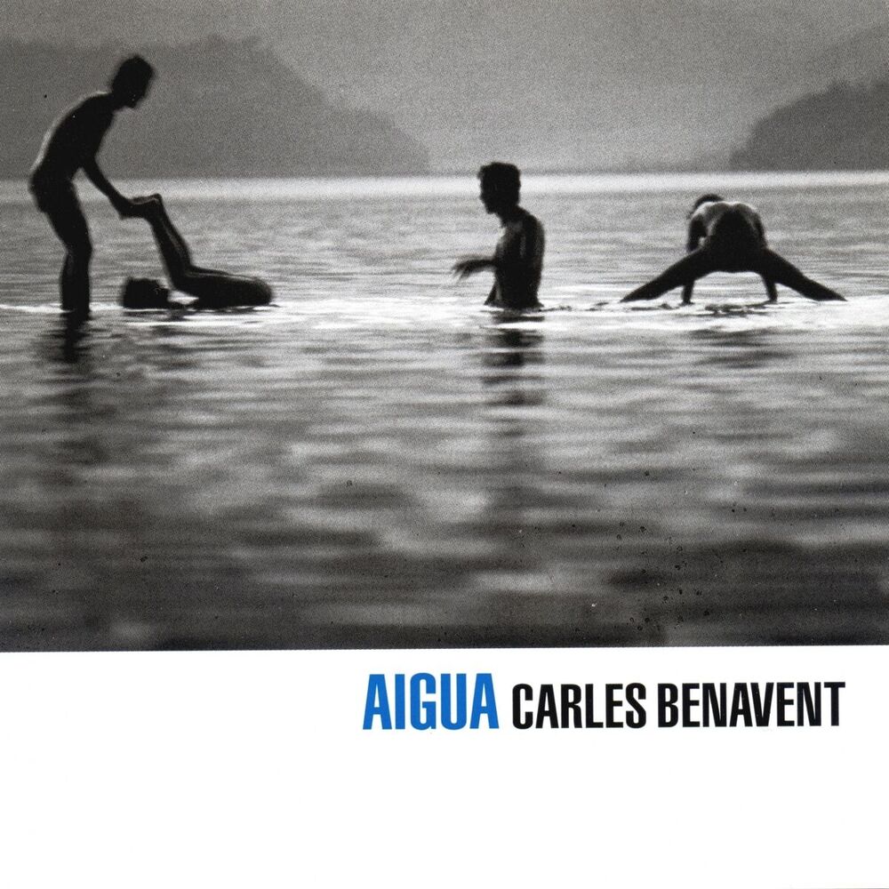 Picture of Aigua