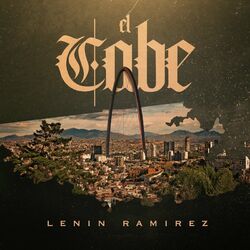 Cover of El Cabe (En Vivo)