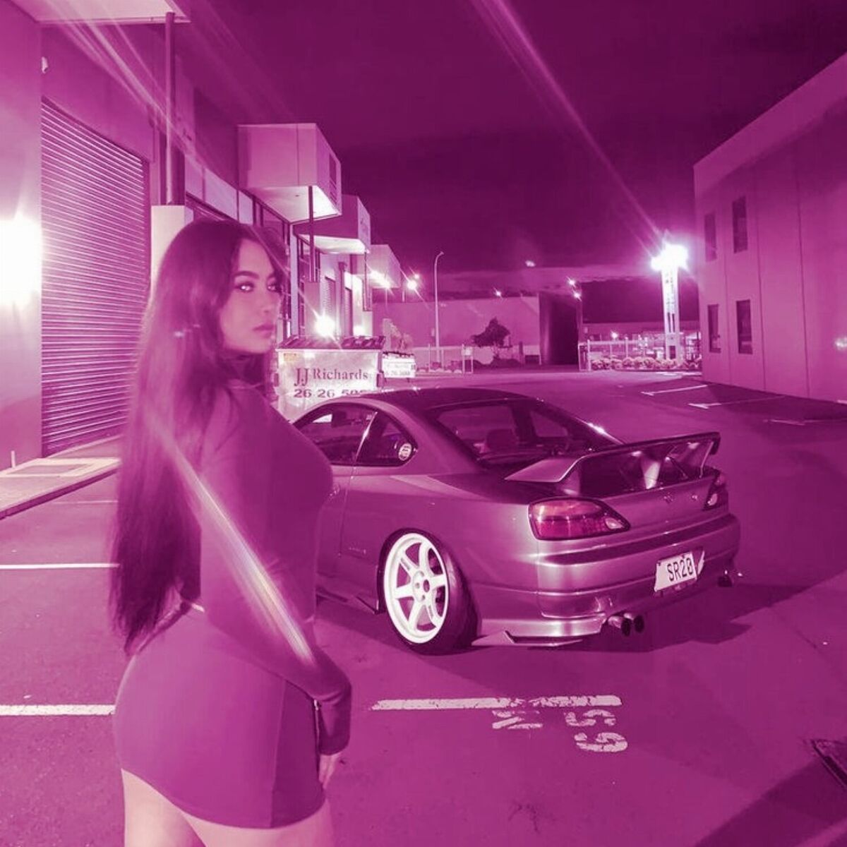 Album cover of Princess Bubblegum (with some phonk)