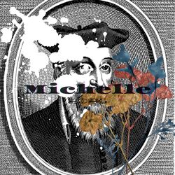 Cover of Michelle