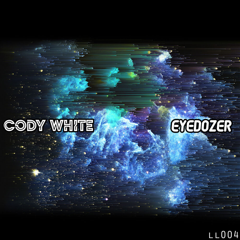 Picture of Eyedozer