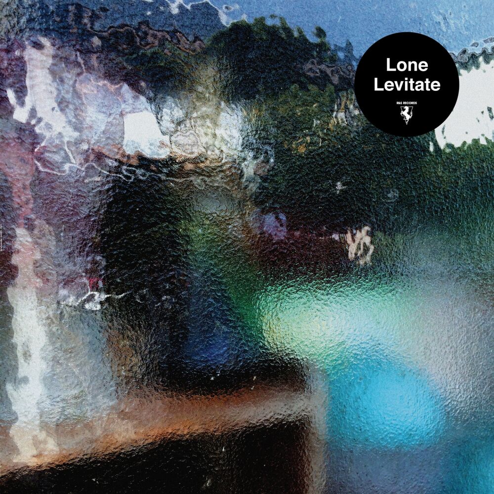 Picture of Levitate