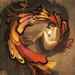 Cover of Unaltered Empire (Deluxe Edition)