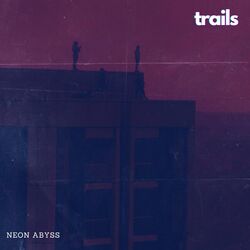 Cover of NEON ABYSS