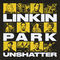 Somewhere I Belong - Unshatter Film Soundtrack (Live in São Paulo)