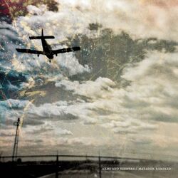 Cover of Matador Remixed