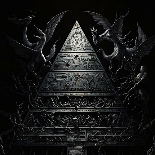 Deity