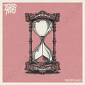 Hourglass